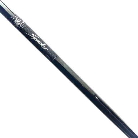 Used TaylorMade 5K ZT Black Putter / 34.0 Inches