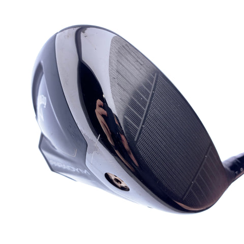 Used TOUR ISSUE Callaway Paradym Triple Diamond Driver / 9.0 Degrees/Stiff Flex