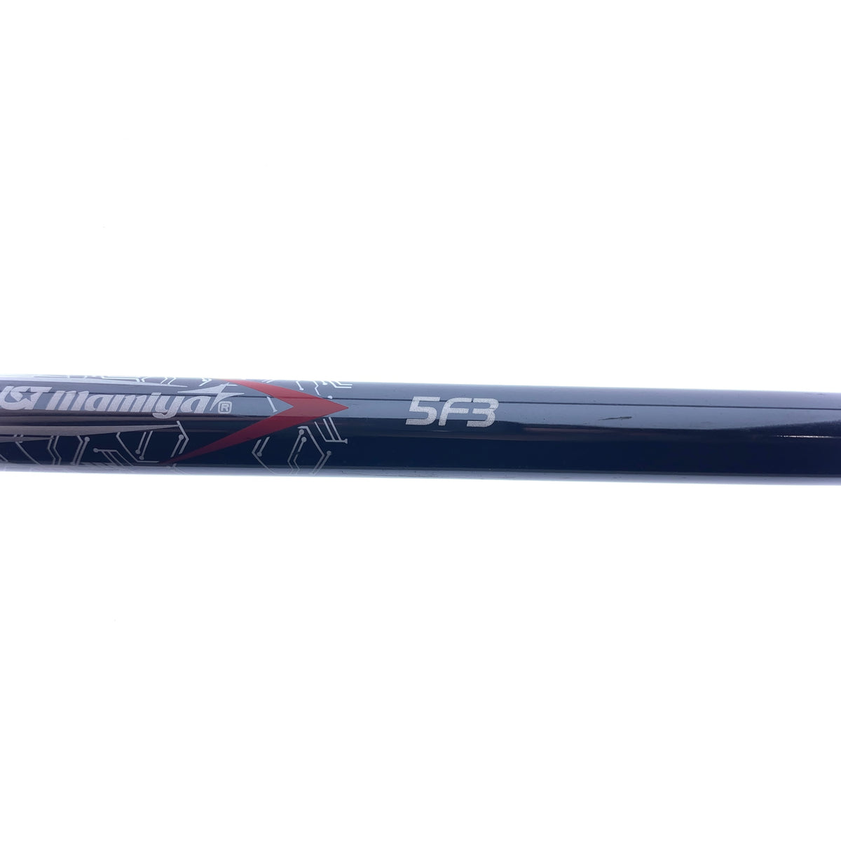 Used Mizuno ST-Max 230 Driver / 12.0 Degrees / Regular Flex