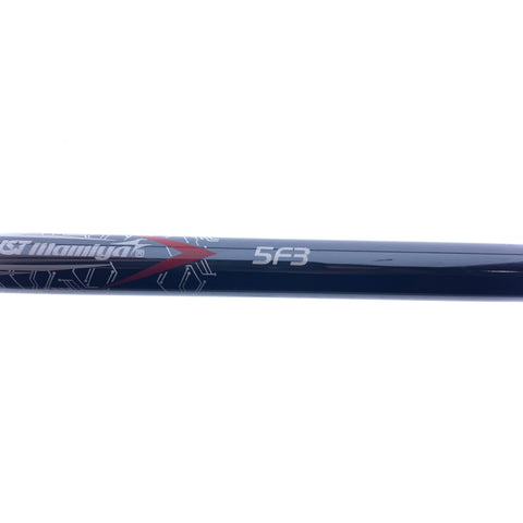 Used Mizuno ST-Max 230 Driver / 12.0 Degrees / Regular Flex