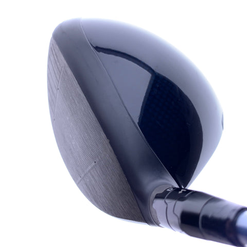 Used TOUR ISSUE Callaway Paradym Triple Diamond Driver / 9.0 Degrees/Stiff Flex