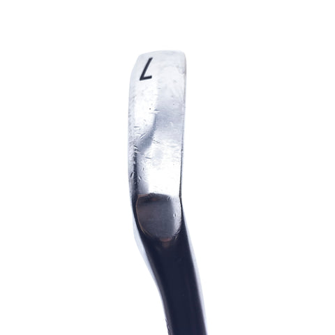 Used Srixon ZXi7 7 Iron / 32 Degrees / Stiff Flex