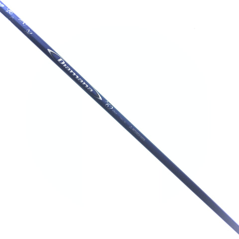 Used Titleist 913 D3 Driver / 9.5 Degrees / Stiff Flex
