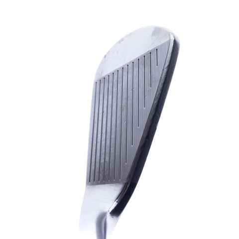 Used Srixon ZXi7 7 Iron / 32 Degrees / Stiff Flex