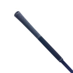 Used Mizuno ST-Max 230 Driver / 12.0 Degrees / Regular Flex