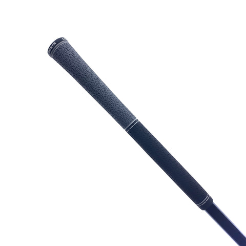 Used Mizuno ST-Max 230 Driver / 12.0 Degrees / Regular Flex