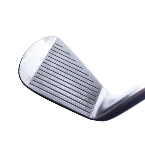 Used Srixon ZXi7 7 Iron / 32 Degrees / Stiff Flex