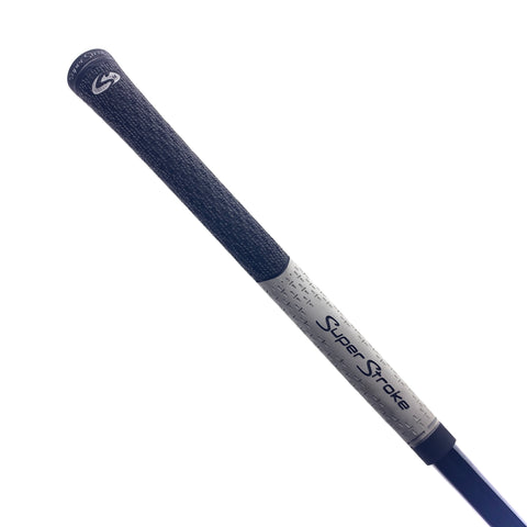 Used Ping i200 7 Iron / 33 Degrees / Stiff Flex