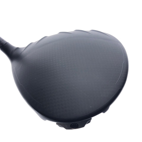 Used Ping G440 K Driver / 9.0 Degrees / Stiff Flex