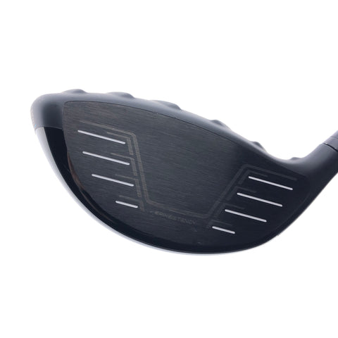 Used Ping G440 K Driver / 9.0 Degrees / Stiff Flex