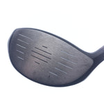 Used TOUR ISSUE TaylorMade Tour Burner Driver / 8.5 Degrees / Stiff Flex - Replay Golf 