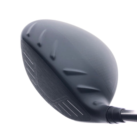 Used Ping G440 K Driver / 9.0 Degrees / Stiff Flex