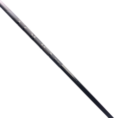 Used Ping G440 K Driver / 9.0 Degrees / Stiff Flex