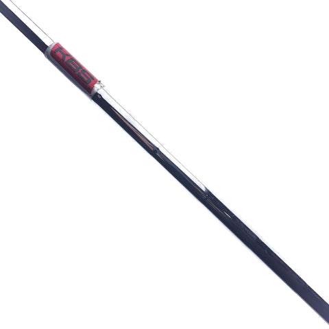 Used Wilson D7 PW Iron / 43 Degrees / Regular Flex
