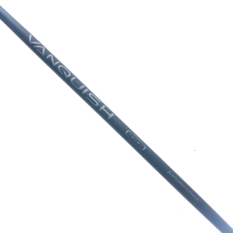 Used Callaway Elyte X Driver / 10.5 Degrees / Regular Flex