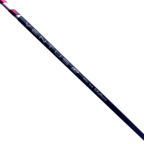 Used TaylorMade Stealth 2 3  HL Fairway Wood / 16.5 Degrees / Regular Flex