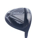 Used Titleist 915 D2 Driver / 10.5 Degrees / Stiff Flex - Replay Golf 