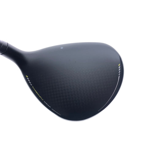 Used Ping G430 Max 5 Fairway Wood / 18.0 Degrees / Stiff Flex
