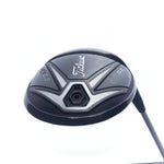 Used Titleist 915 D2 Driver / 10.5 Degrees / Stiff Flex - Replay Golf 