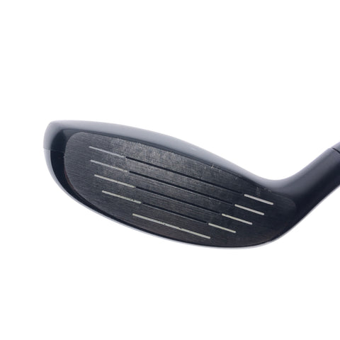 Used Ping G430 Max 5 Fairway Wood / 18.0 Degrees / Stiff Flex
