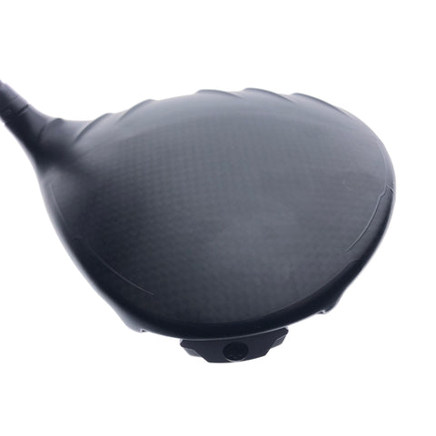 Used Ping G440 MAX Driver / 12.0 Degrees / Soft Regular Flex