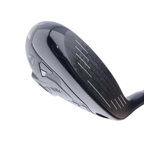 Used Ping G430 Max 5 Fairway Wood / 18.0 Degrees / Stiff Flex