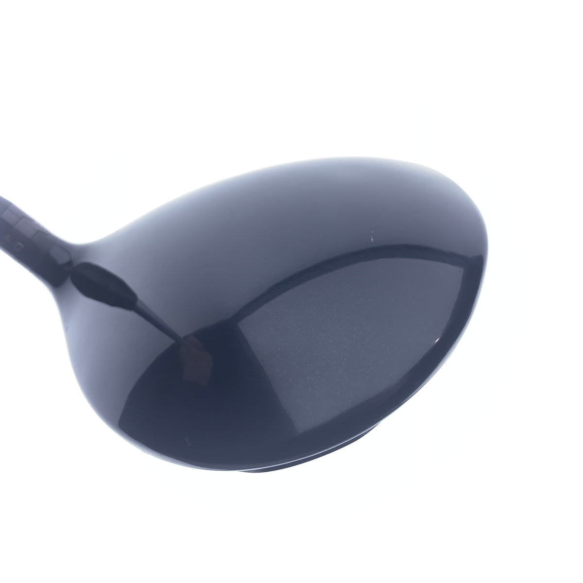 Used Titleist 915 D2 Driver / 10.5 Degrees / Stiff Flex - Replay Golf 