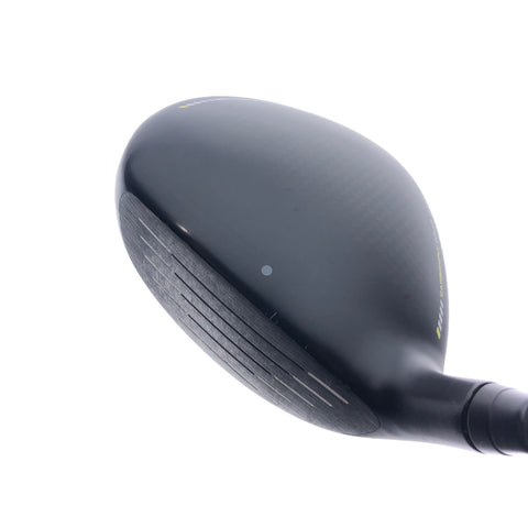 Used Ping G430 Max 5 Fairway Wood / 18.0 Degrees / Stiff Flex