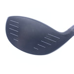 Used Titleist 915 D2 Driver / 10.5 Degrees / Stiff Flex - Replay Golf 
