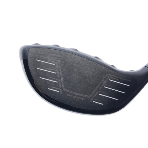 Used Ping G440 MAX Driver / 12.0 Degrees / Soft Regular Flex