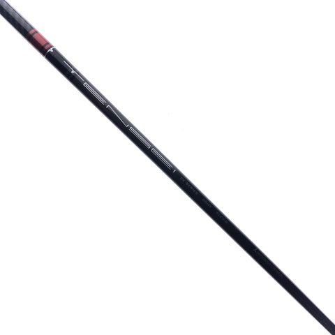 Used Titleist 818 H1 3 Hybrid / 19.0 Degrees / Regular Flex