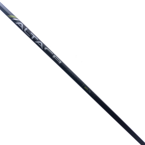 Used Ping G430 Max 5 Fairway Wood / 18.0 Degrees / Stiff Flex