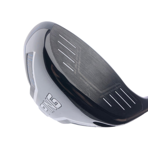 Used Ping G440 MAX Driver / 12.0 Degrees / Soft Regular Flex