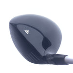 Used Titleist 915 D2 Driver / 10.5 Degrees / Stiff Flex - Replay Golf 