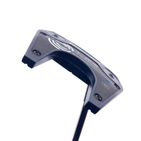 Used Odyssey Ai-One Seven S Putter / 35.0 Inches