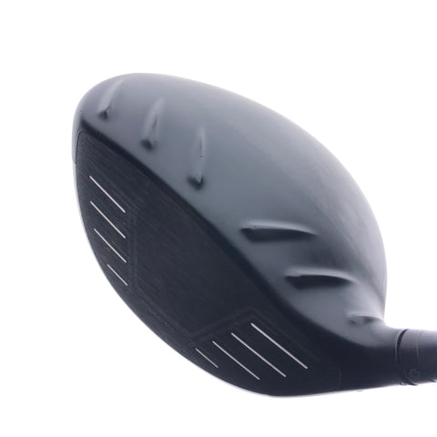 Used Ping G440 MAX Driver / 12.0 Degrees / Soft Regular Flex