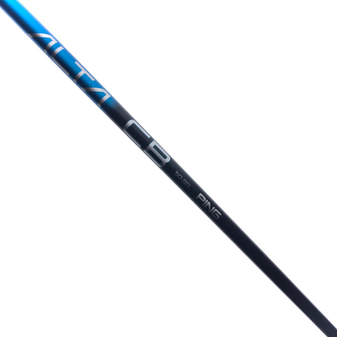 Used Ping G440 MAX Driver / 12.0 Degrees / Soft Regular Flex
