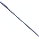 Used Titleist 915 D2 Driver / 10.5 Degrees / Stiff Flex - Replay Golf 