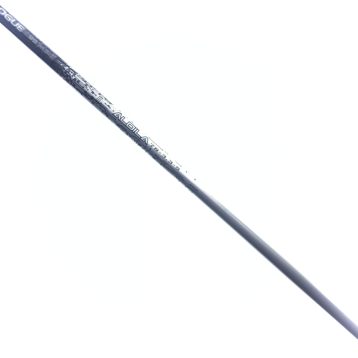 Used Titleist 915 D2 Driver / 10.5 Degrees / Stiff Flex - Replay Golf 