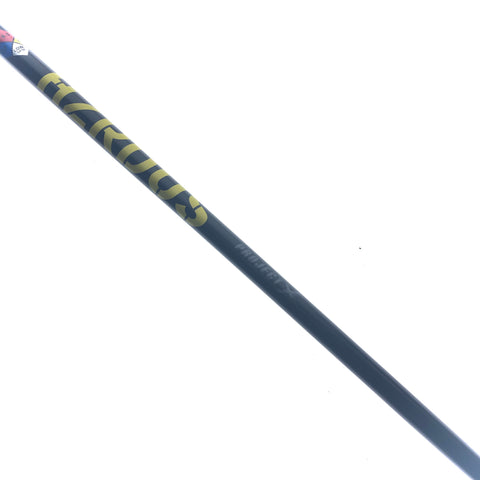 Used TaylorMade M5 Driver / 10.5 Degrees / X-Stiff Flex