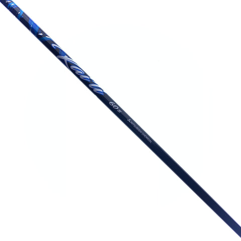 Used TaylorMade Sim2 Max Driver / 10.5 Degrees / Stiff Flex
