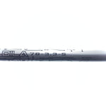Used Titleist 915 D2 Driver / 10.5 Degrees / Stiff Flex - Replay Golf 