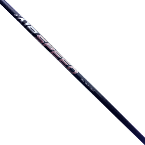 Used Cobra F-Max AirSpeed Driver / 11.5 Degrees / Ladies Flex