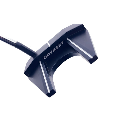 Used Odyssey Ai-One Seven S Putter / 35.0 Inches