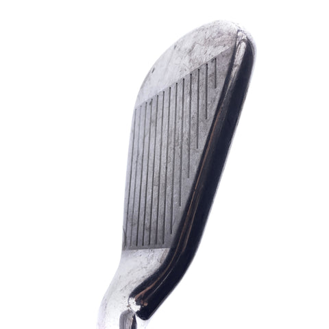 Used Callaway X Hot 2013 6 Iron / 26 Degrees / Ladies Flex