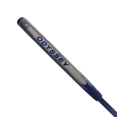 Used Odyssey Ai-One Seven S Putter / 35.0 Inches