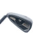 Used Ping G400 6 Iron / 26.5 Degrees / Regular Flex / Left-Handed
