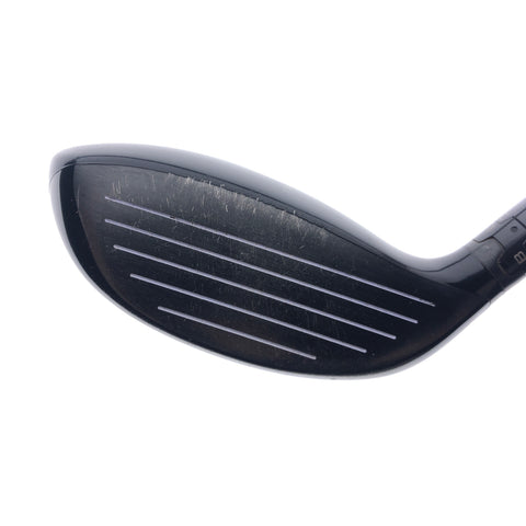 Used Titleist TSR 3 3 Fairway Wood / 16.5 Degrees / X-Stiff Flex