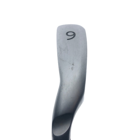 Used Ping G400 6 Iron / 26.5 Degrees / Regular Flex / Left-Handed