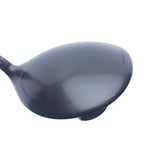 Used Mizuno JPX EZ 2016 Driver / 10.5 Degrees / A Flex